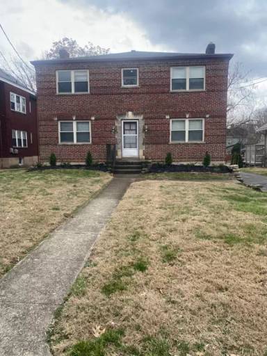 Main picture of 33 Euclid Ave