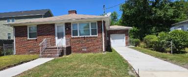 Main picture of 818 Coolidge St