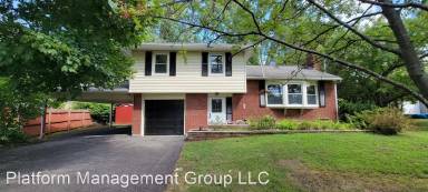 Main picture of 3 Baker Ave