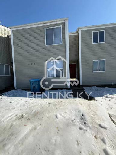 Main picture of 404 Patrician Place - 4