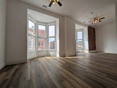 Main picture of 201 High Avenue East - 108