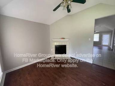 Main picture of 4269 Appian Dr