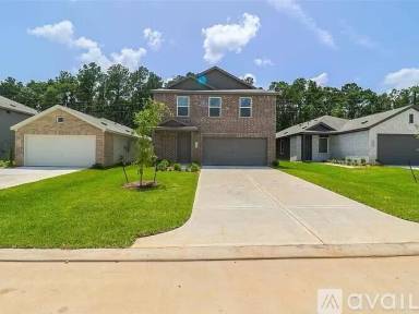 Main picture of 31453 Moore Rd