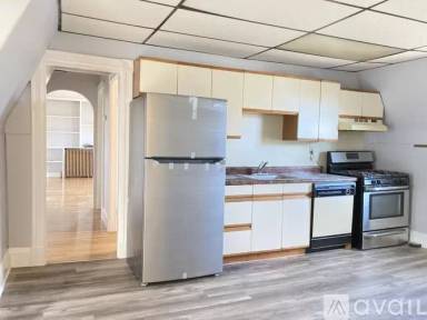 Main picture of 135 E Squantum St