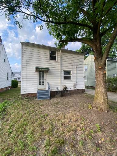Main picture of 22731 Arms Ave