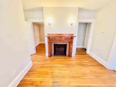 Main picture of 6 Trull St