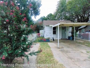 Main picture of 1018 Greenwood Ave