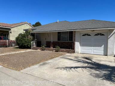 Main picture of 14612 Grayland Ave