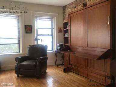 Main picture of 13 Charter St