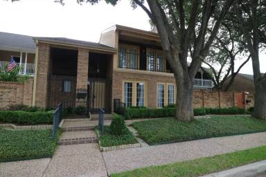 Main picture of 9939 Kemp Forest Dr