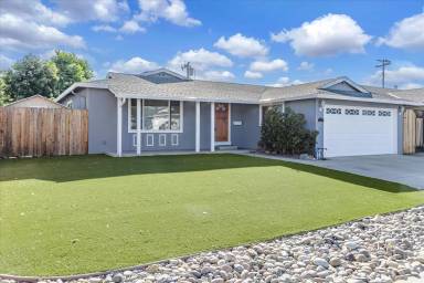 Main picture of 5092 Trenary Way