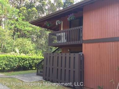 Main picture of 77 Karsten Dr