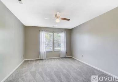 Main picture of 3613 Hilliard Station Rd