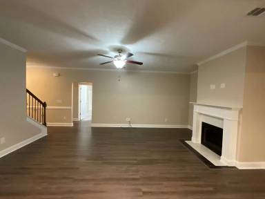 Main picture of 5798 Whispering Pines Way