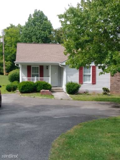 Main picture of 205 Hicks Dr