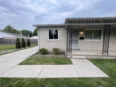 Main picture of 30824 Greater Mack Ave