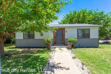 Main picture of 2817 92nd St