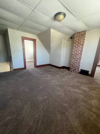 Main picture of 1802 4th St