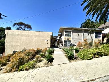 Main picture of 2102 Allesandro St