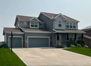 Main picture of 21327 Quarry Ln