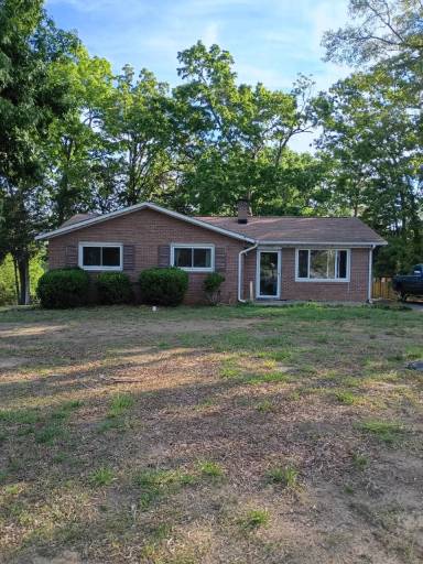 Main picture of 1502 Woodhaven Rd