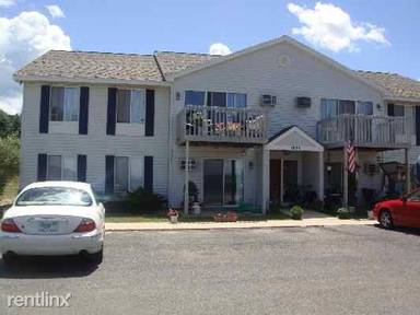 Main picture of 1875 Knoll View Dr