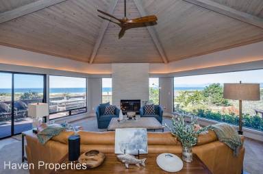 Main picture of 60 Costa Azul