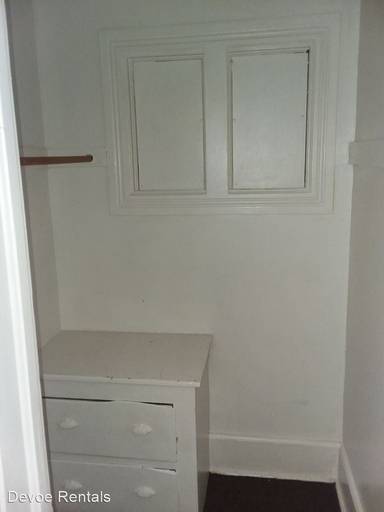 Main picture of 1302 S 11th St