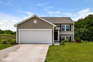 Main picture of 4780 Marshall Rd
