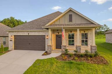 Main picture of 128 Gardencove Cir