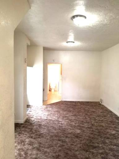 Main picture of 819 16th St