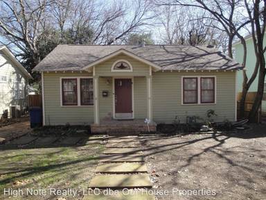 Main picture of 4521 Avenue C