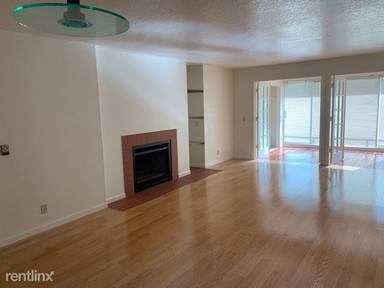 Main picture of 1300 Quarry Ct