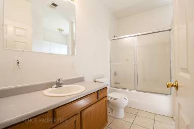 Main picture of 3800 Burlington Ave