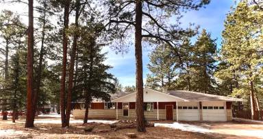 Main picture of 712 Teller Ln