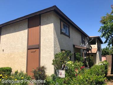 Main picture of 15346 Bellflower Blvd