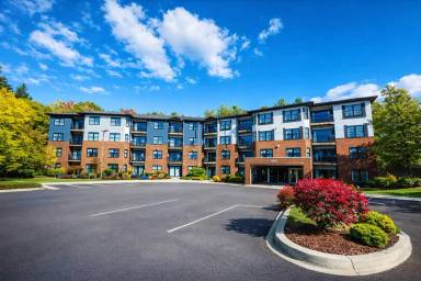 Main picture of 151 Larkin Way