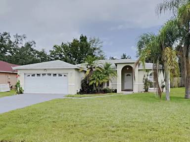 Main picture of 427 Flamingo Ct