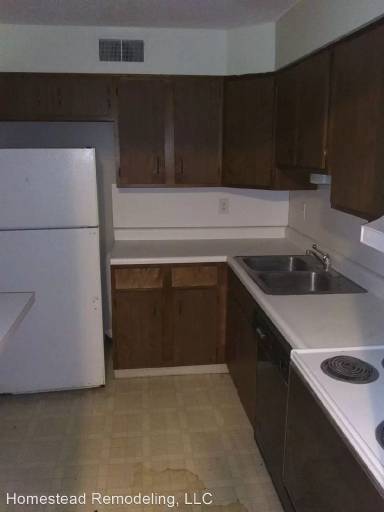 Main picture of Watson Village Apartments