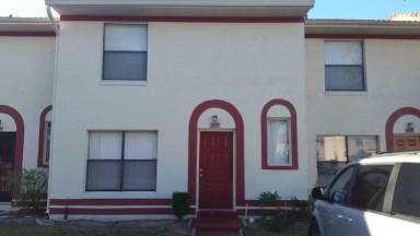 Main picture of 6266 Yorktown Dr