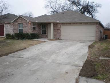 Main picture of 520 Tenison Ln