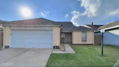 Main picture of 6230 Grandvale Dr
