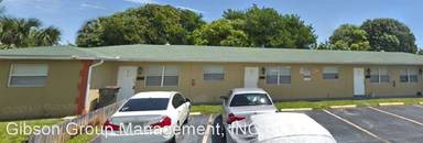 Main picture of 4010 NW 5th Ave