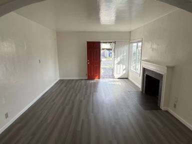 Main picture of 317 45th St