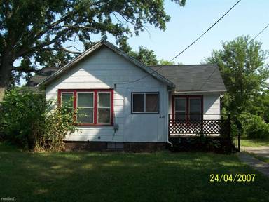 Main picture of 1220 Alvord Ave