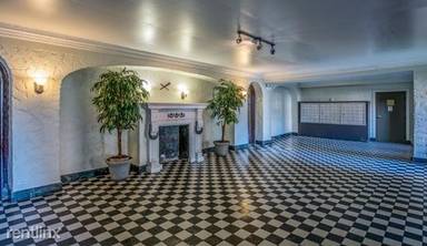 Main picture of Christopher Lincoln Condos