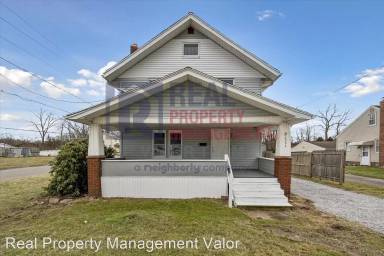 Main picture of 2356 Triplett Blvd