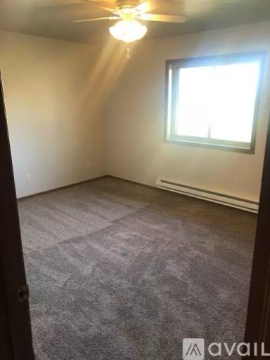 Main picture of 521 Lincoln St
