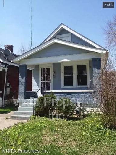 Main picture of 112 Boston Ct