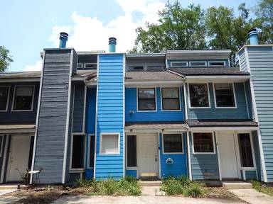 Main picture of 512 McKeithan St